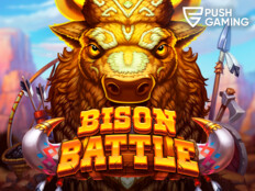 Casino bolton. Xslot giriş.89